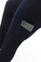 Equitheme Reitleggings Lyly
