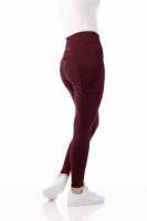 Equitheme Reitleggings Lyly
