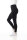 Equitheme Reitleggings Lyly
