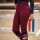 Equitheme Reitleggings Lyly