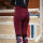 Equitheme Reitleggings Lyly