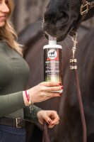 Leovet Bronchialelixier