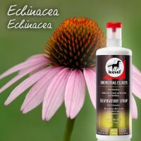 Leovet Bronchialelixier