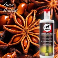 Leovet Bronchialelixier