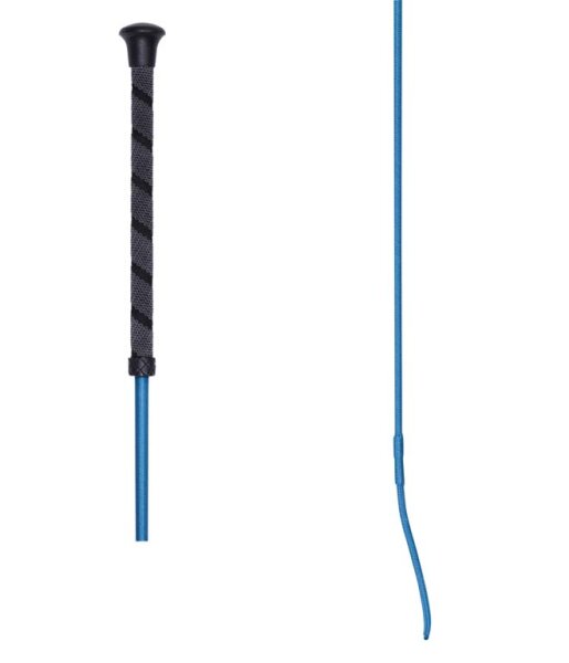 Dressurgerte Anti-Slip