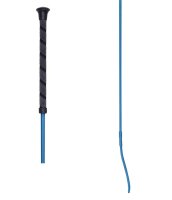 Dressurgerte Anti-Slip