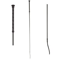 Dressurgerte Anti-Slip