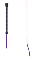 Dressurgerte Anti-Slip