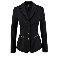 Pikeur Turnierjacket Paulin - Rosé