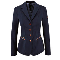 Pikeur Turnierjacket Paulin - Rosé