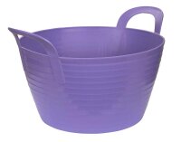 Flexibler Trog FlexBag
