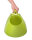 Flexibler Trog FlexBag