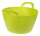 Flexibler Trog FlexBag