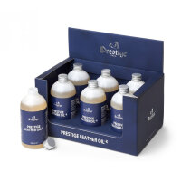 Prestige Leather Oil