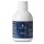 Prestige Leather Oil