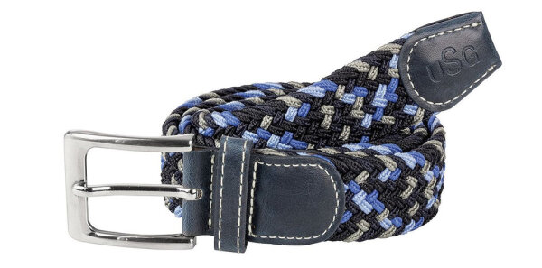 Gürtel Casual