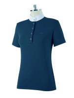 Animo Turniershirt Belk