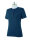 Animo Turniershirt Belk