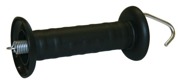 Torgriff mit Haken simplex