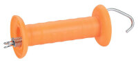 Torgriff mit Haken simplex