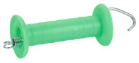 Torgriff mit Haken simplex