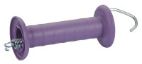 Torgriff mit Haken simplex