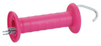 Torgriff mit Haken simplex