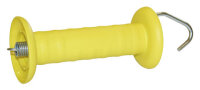 Torgriff mit Haken simplex