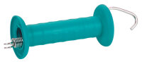 Torgriff mit Haken simplex