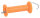 Torgriff mit Haken simplex