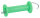 Torgriff mit Haken simplex
