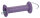Torgriff mit Haken simplex