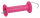 Torgriff mit Haken simplex