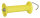 Torgriff mit Haken simplex