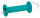 Torgriff mit Haken simplex