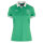 Poloshirt Favouritas Tech