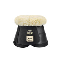 VEREDUS Safety Bell - STS