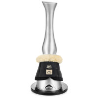 VEREDUS Safety Bell - STS