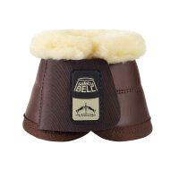 VEREDUS Safety Bell - STS