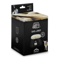VEREDUS Safety Bell - STS
