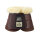 VEREDUS Safety Bell - STS