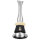 VEREDUS Safety Bell - STS