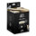 VEREDUS Safety Bell - STS