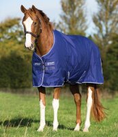 Amigo Hero 900 Tournout