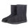 Allwetterstiefel Davos