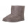 Allwetterstiefel Davos
