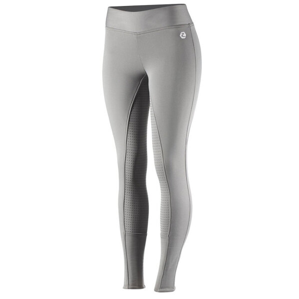 Vollbesatzreitleggins Active