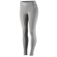 Vollbesatzreitleggins Active