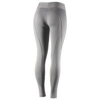 Vollbesatzreitleggins Active