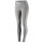 Vollbesatzreitleggins Active